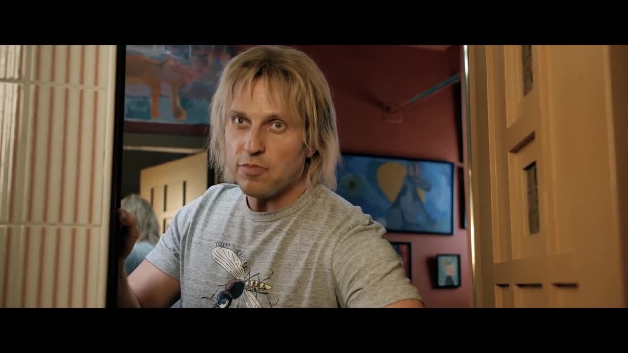 смешанные чувства постер. смешанные чувства 2014. смешанные чувства 2014. смешанные чувства 2014. смешанные чувства 2014.