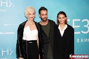 IMG_1690-1_новый размер.jpg