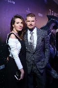 AVR_6208_новый размер.JPG