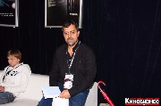 IMG_4702-1_новый размер.jpg