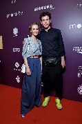 Tatyana_Babenkova_Filipp_Ershov