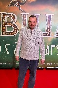 Анатолий Чугунов