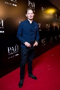 Rai_Moscow premiere_Dmitry Lanskoy_1_новый размер
