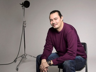 Крыжовников и Андреасян дадут мастер-классы в рамках фестиваля «Будем жить!» Крыжовников и Андреасян дадут мастер-классы в рамках фестиваля «Будем жить!»