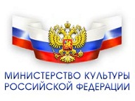 Министр культуры предложил избавить ВГИК от "лишних факультетов" Министр культуры предложил избавить ВГИК от "лишних факультетов"