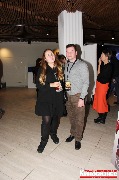 IMG_8786-1_новый размер.jpg