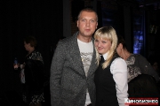 IMG_6847 copy_resize.jpg