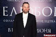 IMG_0196-1_новый размер.jpg