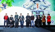 D71A0802_новый размер.jpg