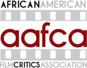 Ассоциация афроамериканских киноритиков назвала лучшим фильмом года хоррор "Прочь"