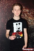 IMG_7213-1_новый размер.jpg