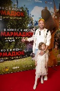 Владимир Маркони