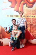 9L0A8460.JPG