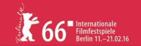Российский фильм "Эликсир" покажут на Берлинском кинофестивале