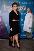 IMG_1470_новый размер.jpg