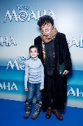 Armen Eritsyan