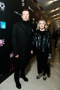 Андрей Мерзликин с супругой_новый размер