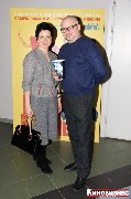 IMG_9042-1_новый размер.jpg