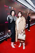 Proigrannoe Mesto_Premiere_Guest, Eteri Levieva_1_новый размер