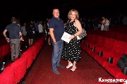 IMG_2998-1_новый размер.jpg