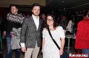 IMG_0105-1_новый размер.jpg