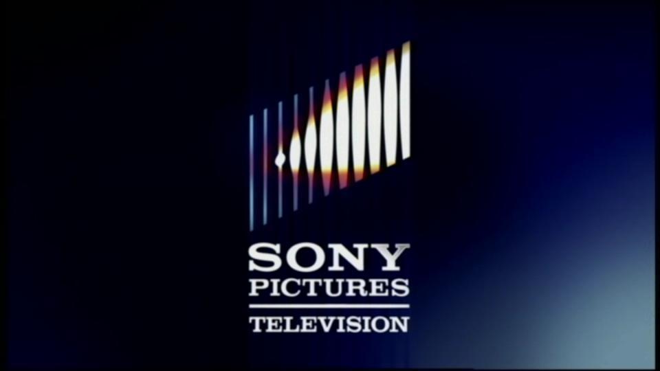 «Ростелеком» покажет по запросу продукцию Sony Pictures Televison «Ростелеком» покажет по запросу продукцию Sony Pictures Televison