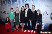 IMG_4500_новый размер.JPG