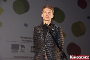 IMG_3084-1_новый размер.jpg
