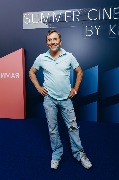 Олег Васильков