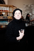 Федор Лавров_UGOL1020.JPG