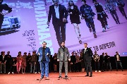 LEE_2127_новый размер.jpg