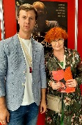 20220827_204504.jpg