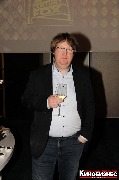 IMG_4105-1_новый размер.jpg