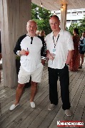 IMG_7166-1_новый размер.jpg