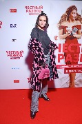 Наталья Земцова_AVR_0643.JPG