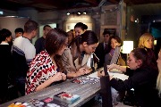 IMG_0073.jpg