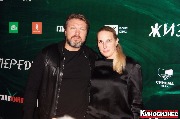 IMG_6223-1_новый размер.jpg