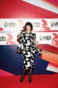 Екатерина Волкова