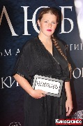 IMG_0261-1_новый размер.jpg