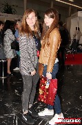 IMG_0113-1_новый размер.jpg