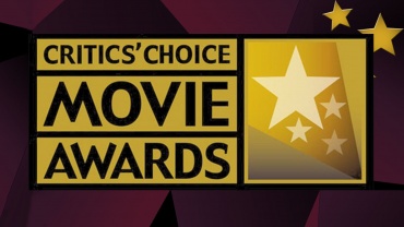Объявлены номинанты на премию "Выбор критиков"