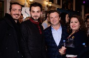 IMG_1749_новый размер.jpg
