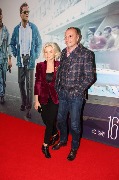 IMG_8122-1_новый размер.jpg