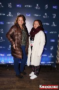 IMG_2510-1_новый размер.jpg