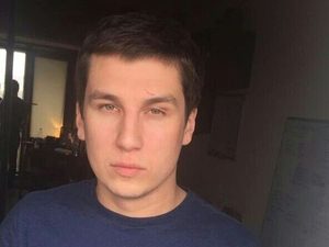 Роман Каримов ищет новые лица Роман Каримов ищет новые лица