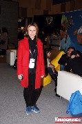 IMG_4676-1_новый размер.jpg