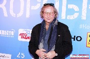 режиссер Андрей Житинкин