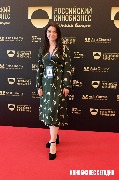 Кристина Варламова (Мираж синема)