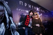 AVR_6320_новый размер.JPG