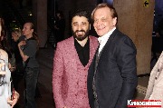 IMG_5172-1_новый размер.jpg